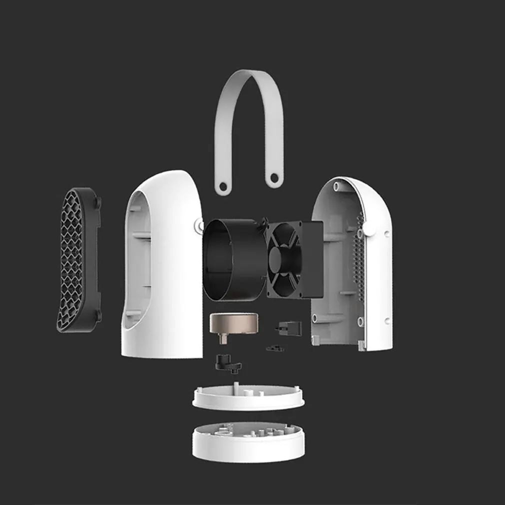 Подогреватель бытовой электрический с подогревом офисные теплые грелки для рук