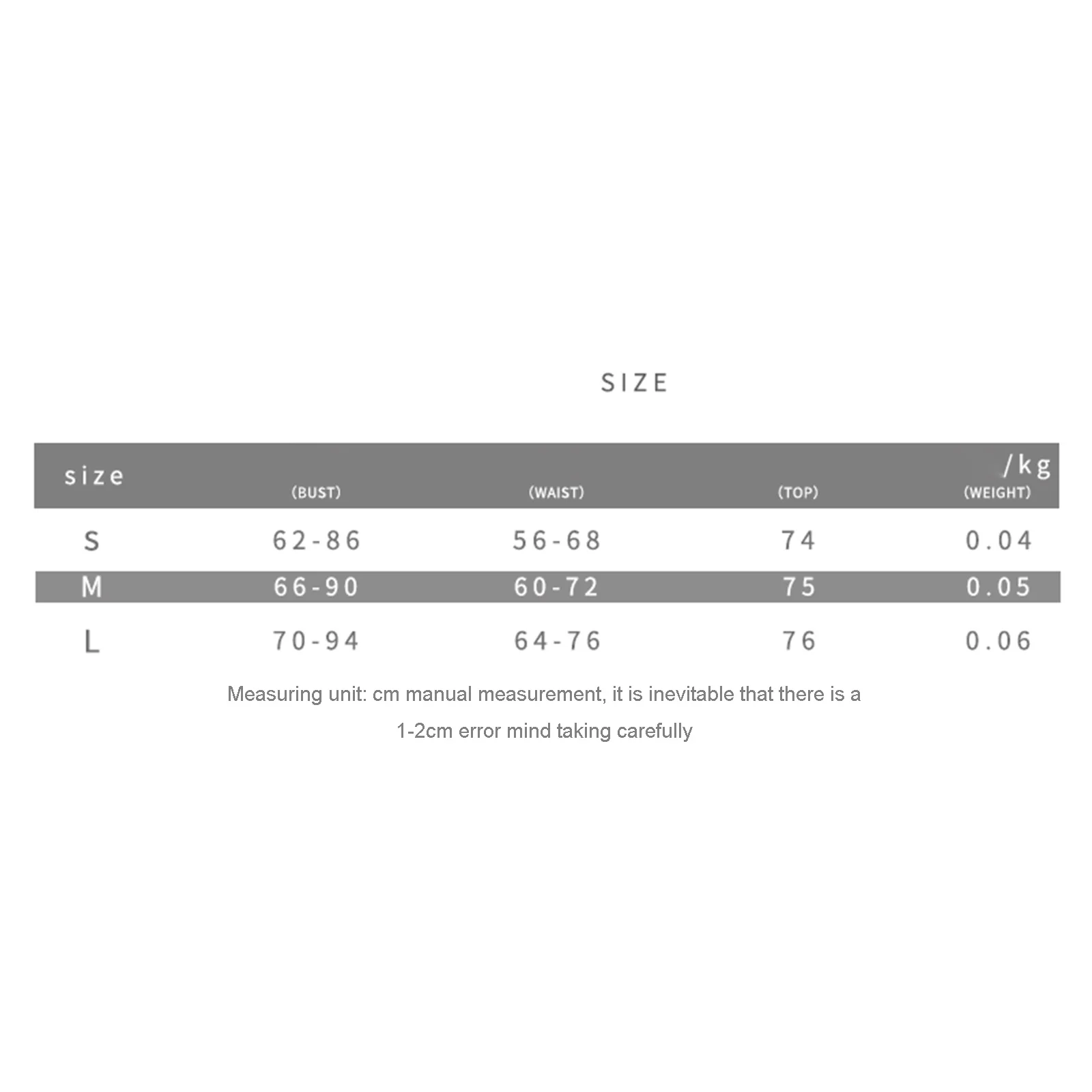 

Women Summer Bodysuit, Match Color Halter Neck Sleeveless Backless High-Waist Rompers for Girls, Pink/Coffee