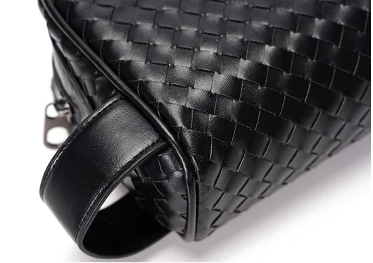 Дневные Клатчи из искусственной кожи сумка для мужчин мужская кожаная деловых