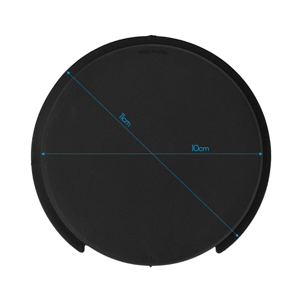 VERTECHnk SM-05 гитара Soundhole затемнение от солнца для звук отверстие отзывы буфера