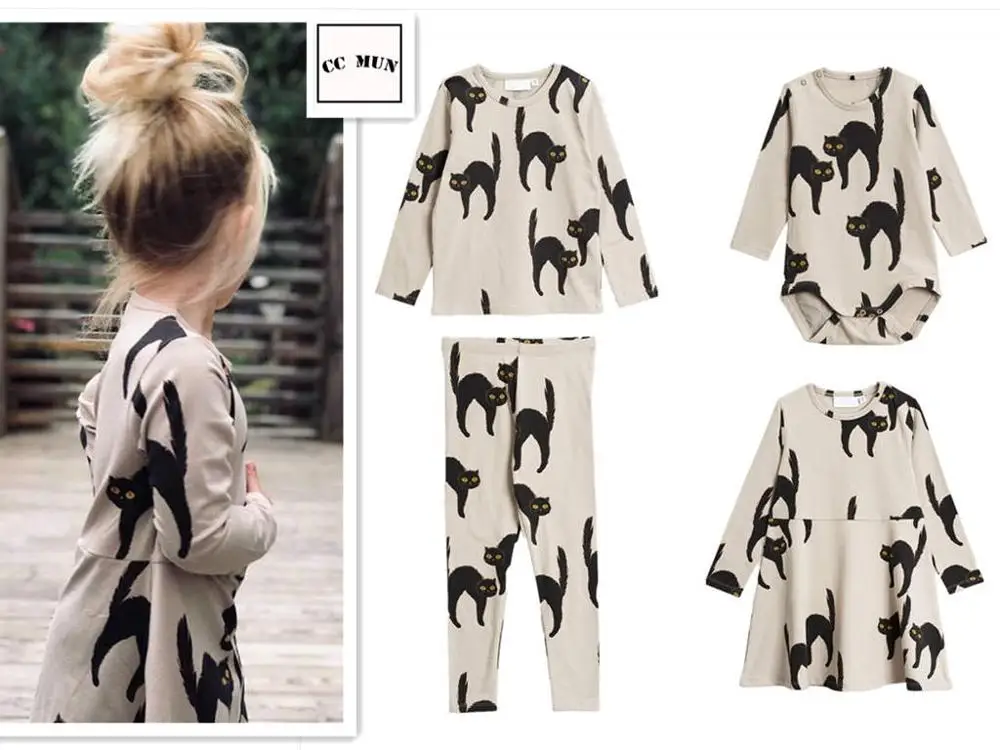 Детская сумка в наличии TAO одежда для малышей хлопковая детская домашнего