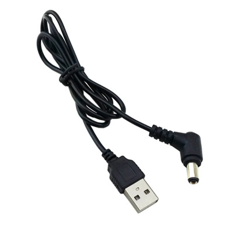 Микроконтроллер для фрезерного станка 80 см USB 5 до 2 мм * мм|Кабели MP3/MP4-плееров| |
