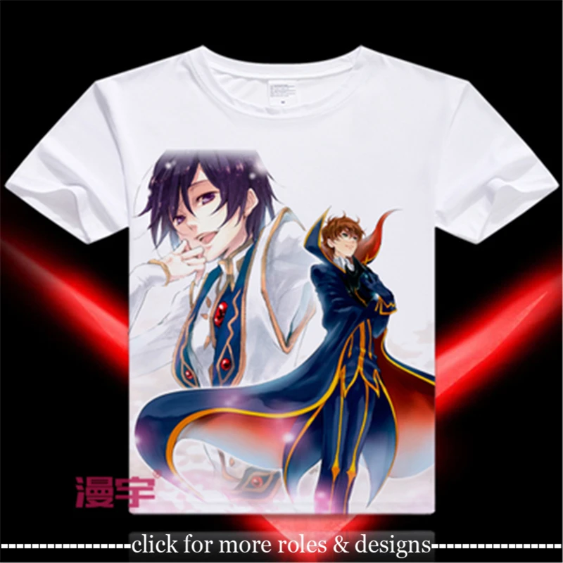 Code Geass Lelouch Lamperouge Kururugi Suzaku Косплэй хвостом русалки костюм для взрослых и детей