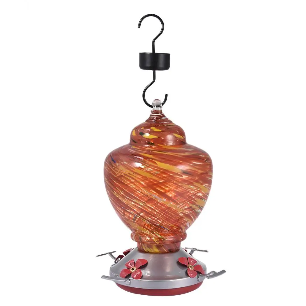 Птица Еда кормушки поилки для птиц плата птица инструменты висит кормушка дом