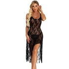 S M L- 6XL размера плюс женское сексуальное нижнее белье горячая эротическая кукла сексуальная голая грудь Порно платье