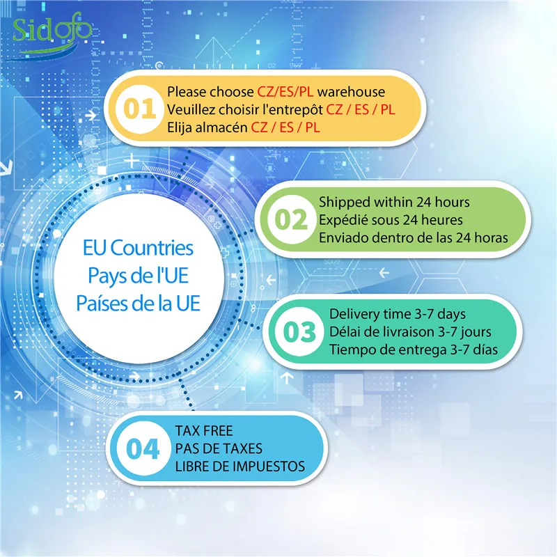Комплект для электромотора велосипеда бесщеточный двигатель средний привод