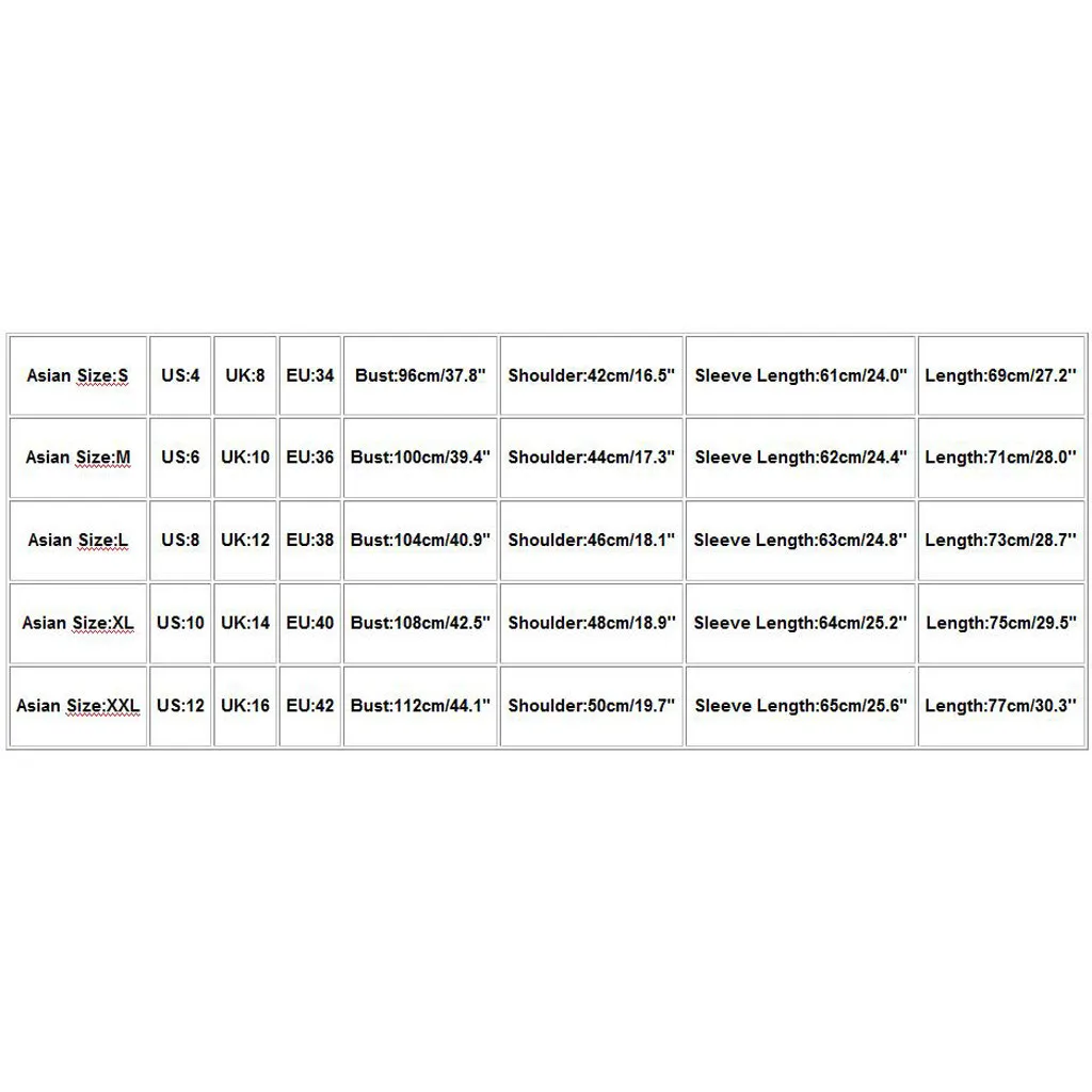 

Summer Casual Shirts Men Fashion Stripe Grid Print Long Sleeve Button Lapel Shirtsblouse Comfortable Top Camisa Masculina #T2G