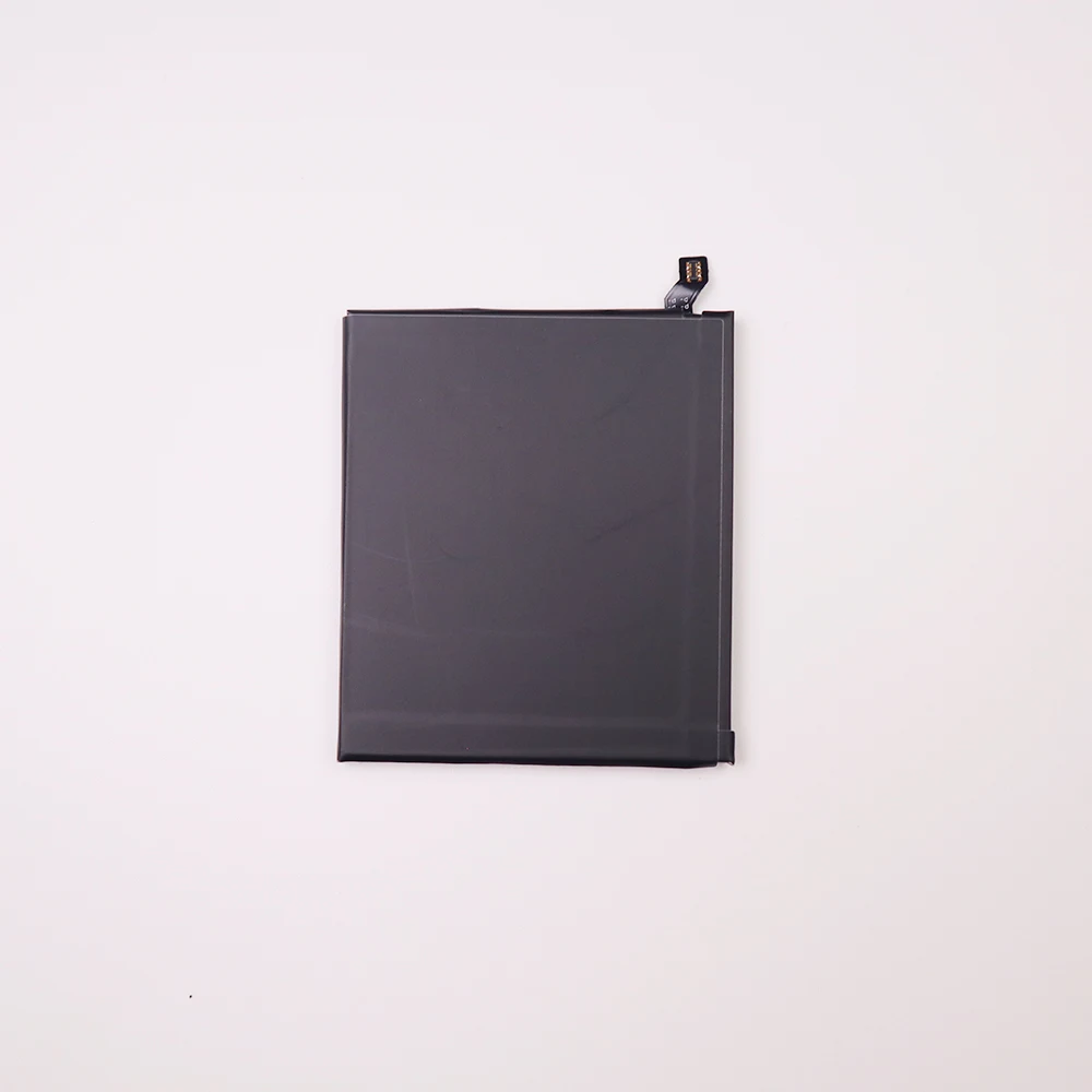2020 год 100% оригинальный аккумулятор xiaomi BM37 3800 мАч для Xiaomi Mi 5S Plus MI5S