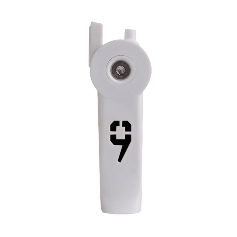 Стояночная подставка с откидной ножкой для Ninebot Plus мини скутера Xiaomi