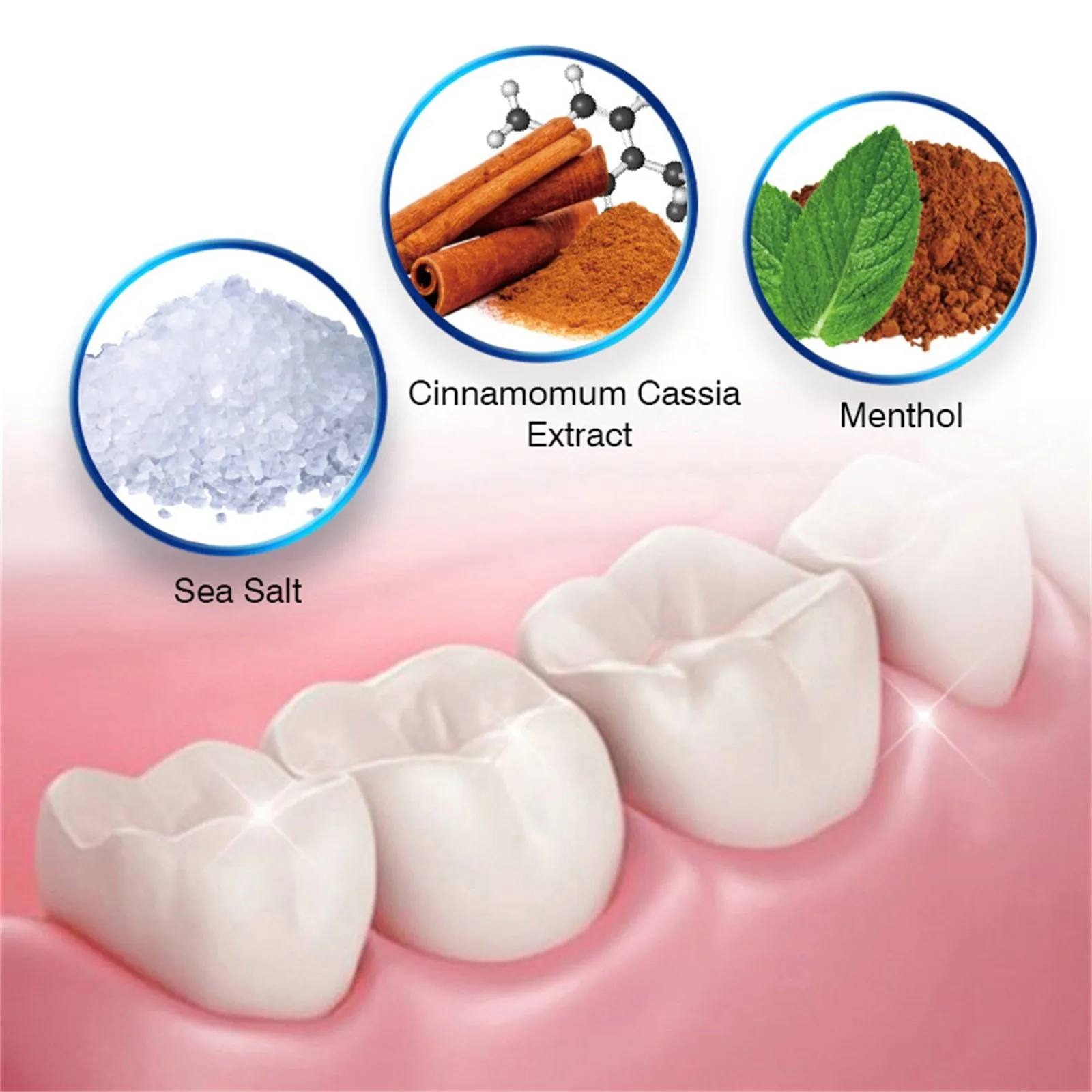 Зубная паста с древесным углем для чистки зубов полоски отбеливания свежего