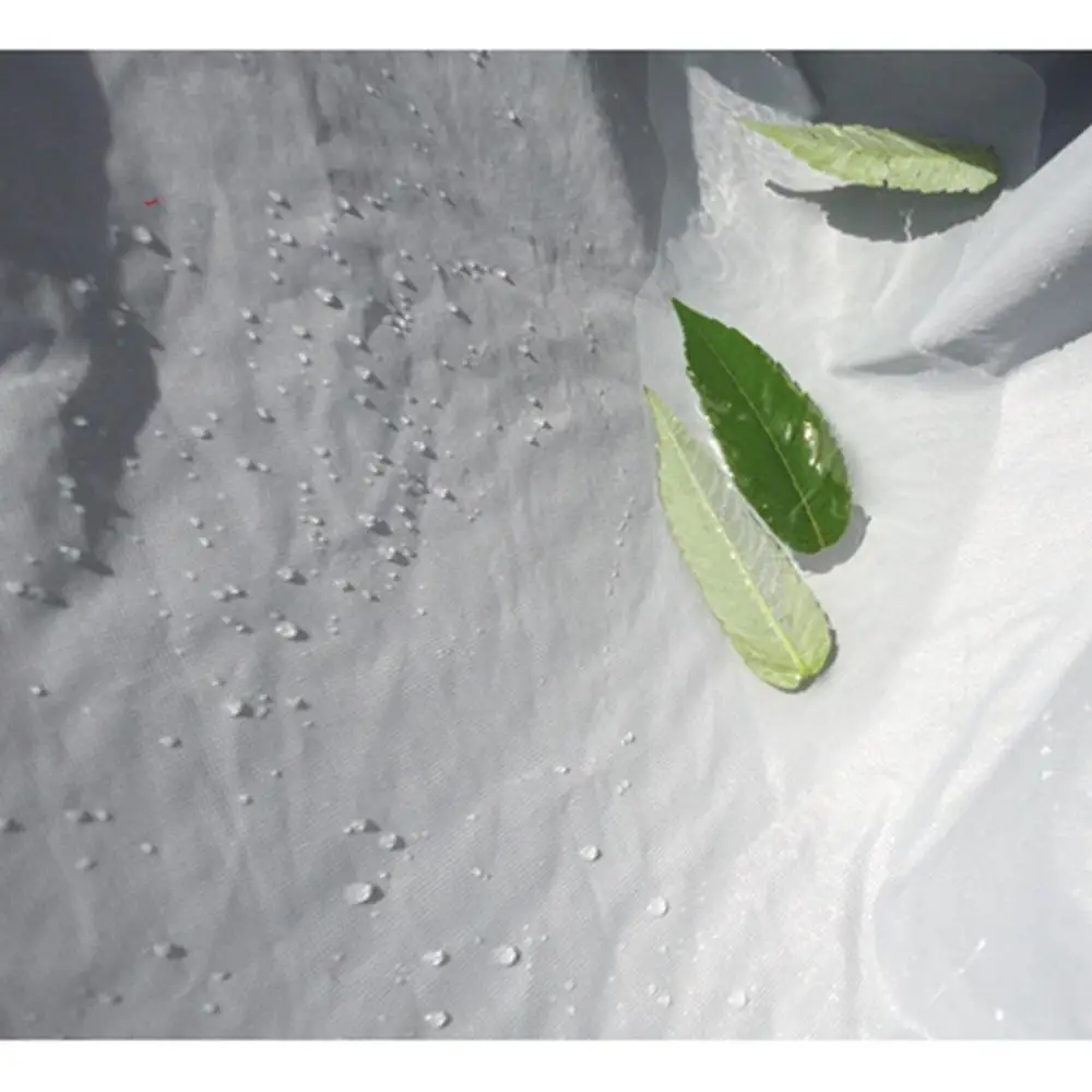 

1 set Motorcycle car cover Electric car cover Car cover Rainproof sunscreen bicycle cover PEVA car cover