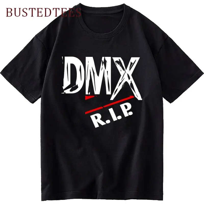 

Лидер продаж, летняя женская одежда в стиле Харадзюку, хип-хоп, Повседневная модная свободная футболка с графическим принтом в стиле унисек...