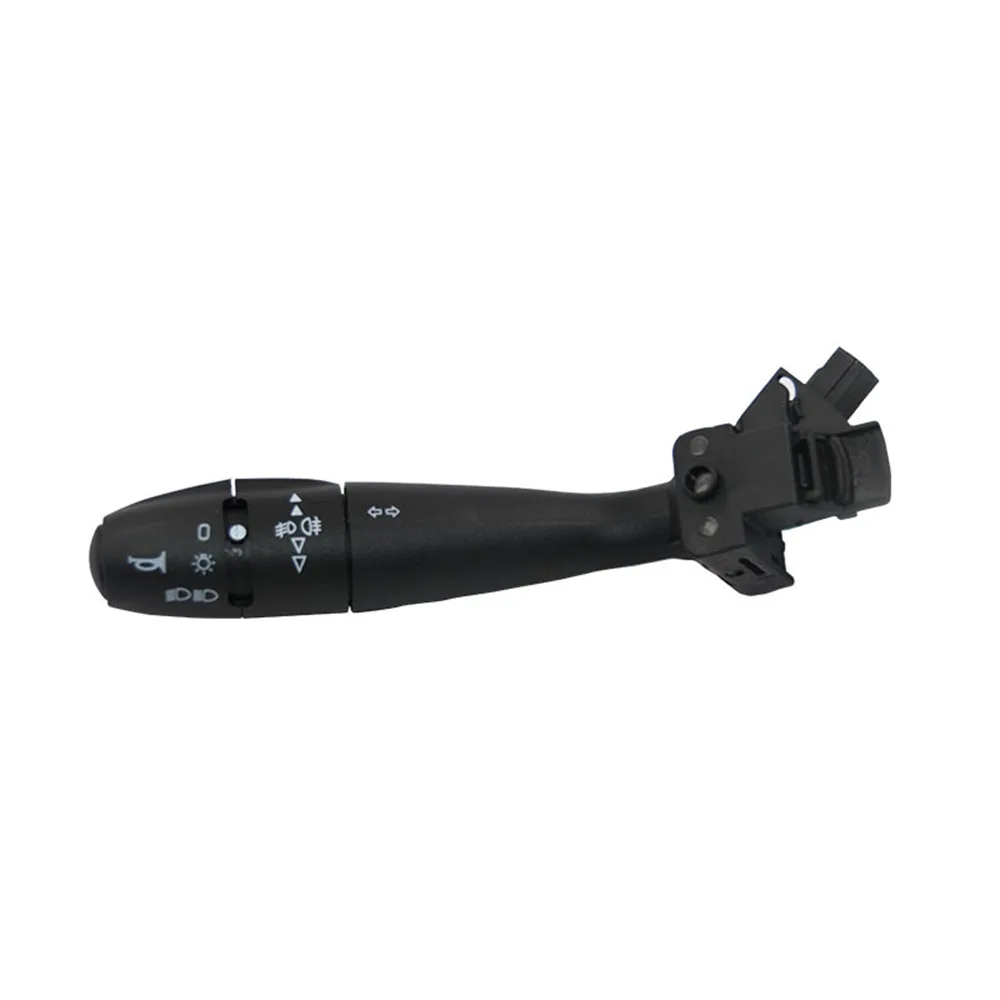 Бесплатная доставка Для peugeot 307 301 308 3008 206 207 405 407 408 807 RCZ индикатор сигнала поворота