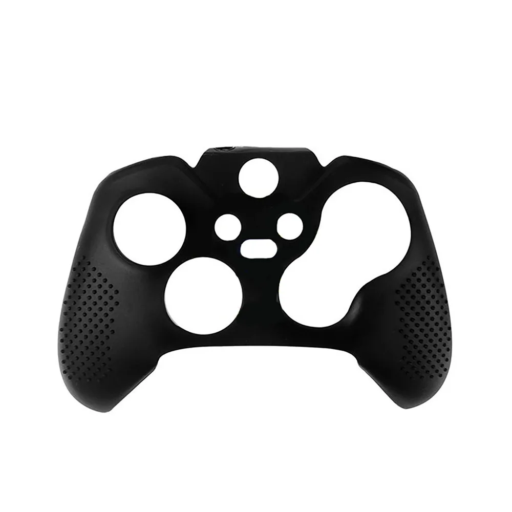 Силиконовый защитный чехол для Xbox One ELITE 1697 Сменный Чехол игрового