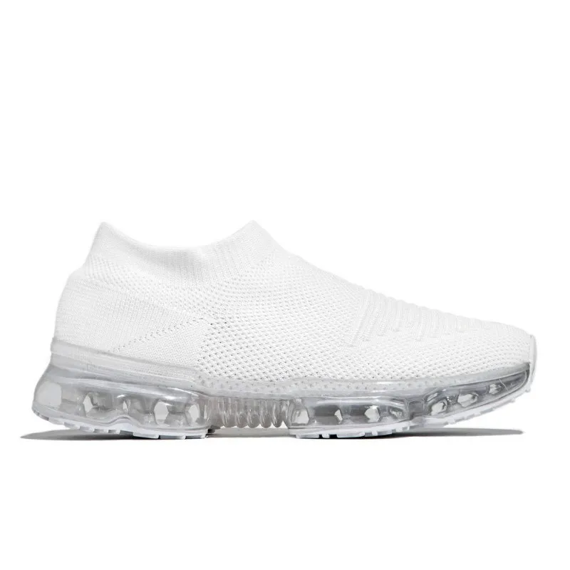 

Women Floral Sneakers 2021 New Hot Sell Breathable Lace Up Ladies Sport Shoes Larged-Size Flats 35-43 Female Casual Shoes