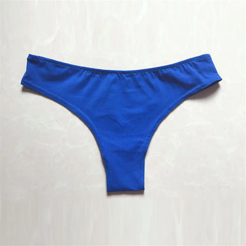 Sexy Woman Super Hero Batman Captain America Superman Cosplay Cartoon Fun Underwear Panties Thong Cotton | Тематическая одежда и