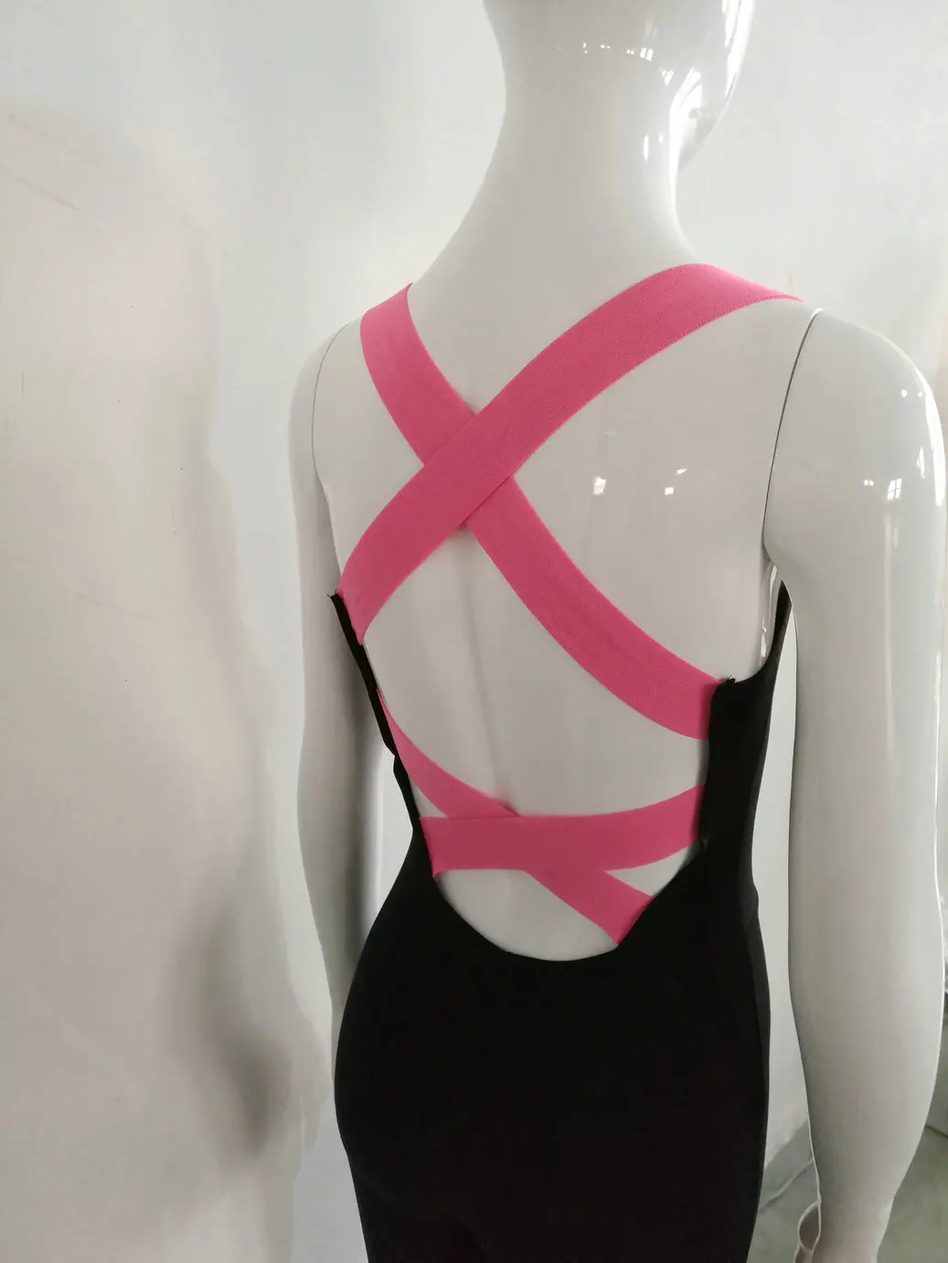 

2021 Hot Sale New Design Styele Casual Clothing Sweatwear Sweet Sexy Fashion Soft Good Fabric Women MLT173