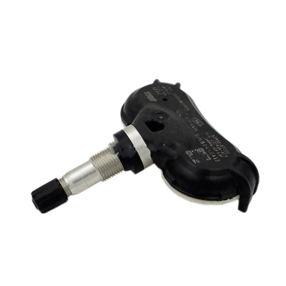52933-3M000 Электрический TPMS датчик давления в шинах для Hyundai I40 Tucson 2010-2014 K ia Sportage IX35