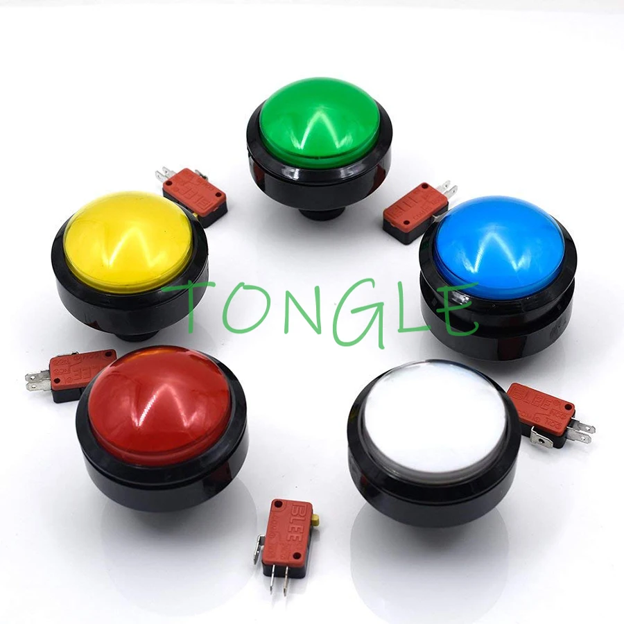 Круглый тумблер переключатель 12 в 20 а, кулисный 3-контактный. Кнопка 12в. Переключатель вкл/выкл 12. Переключатель круглый с подсветкой мини kcd1-204. 50868 выключатель клавишн.