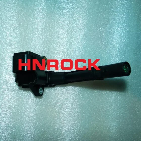 Новая катушка зажигания HNROCK A2709060500 2709060500 A2709060100 2709060100 0221604036 UF744 | Автомобили и