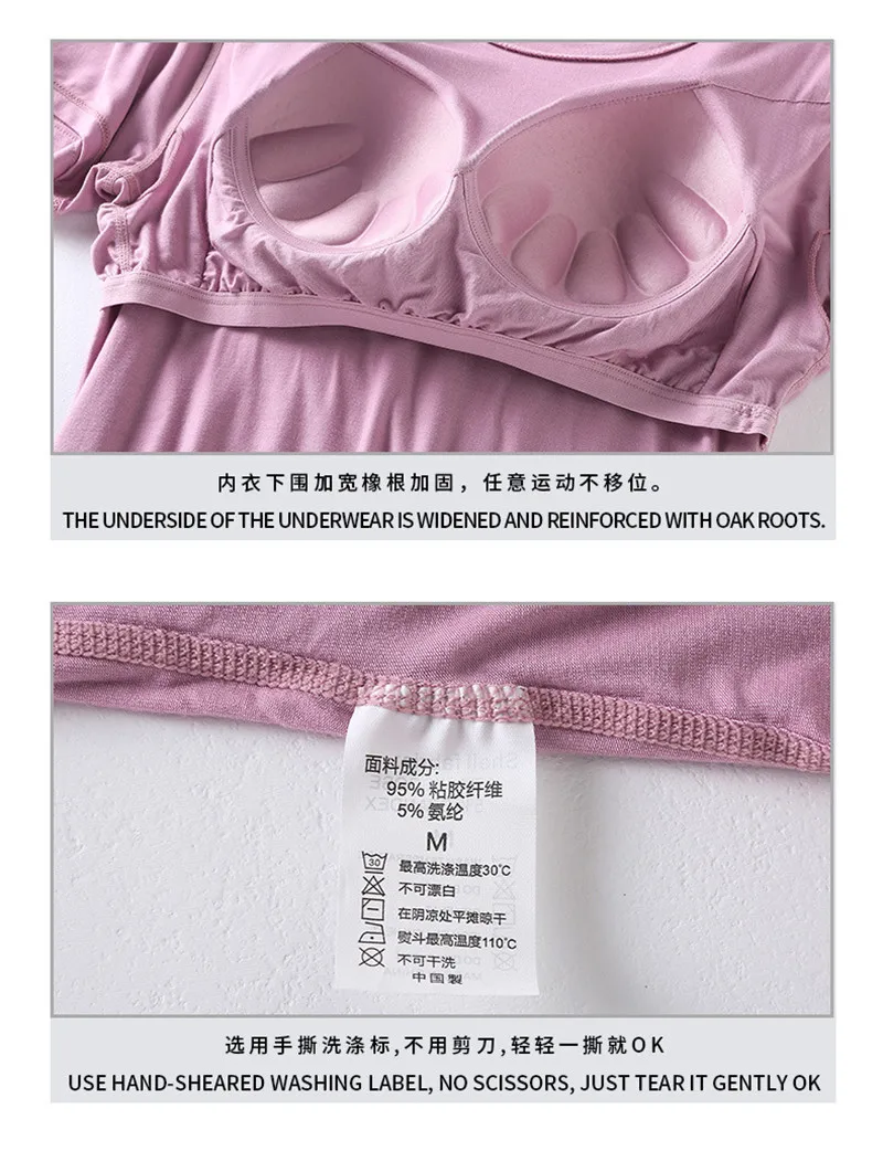 Пижама женская с подкладкой цвет в ассортименте M L XL XXL 2 шт/комплект | Женская