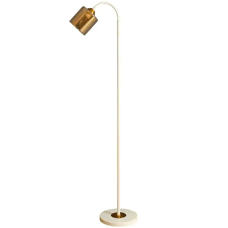 Para Salon Vloerlamp Lampe Sur Pied светильник Piso Lampada Da Terra Stand Stehlampe Staande Lampara De Pie Lampadaire напольная