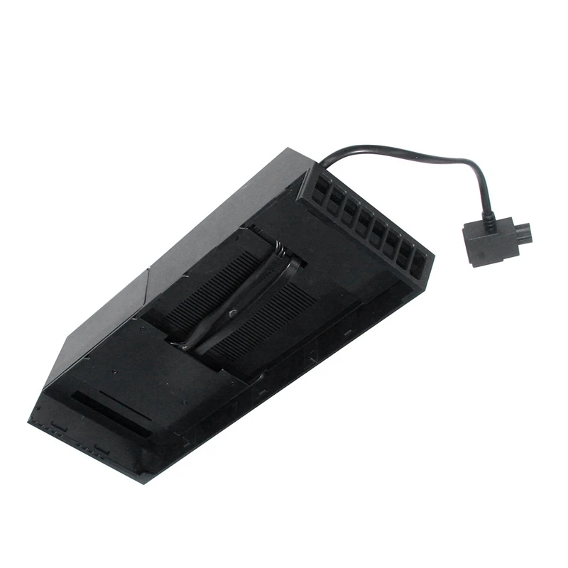 

Hard Disk Enclosure External Hard Disk Expander Hard Disk Drive 3.5-Inch Expander Hard Disk Drive