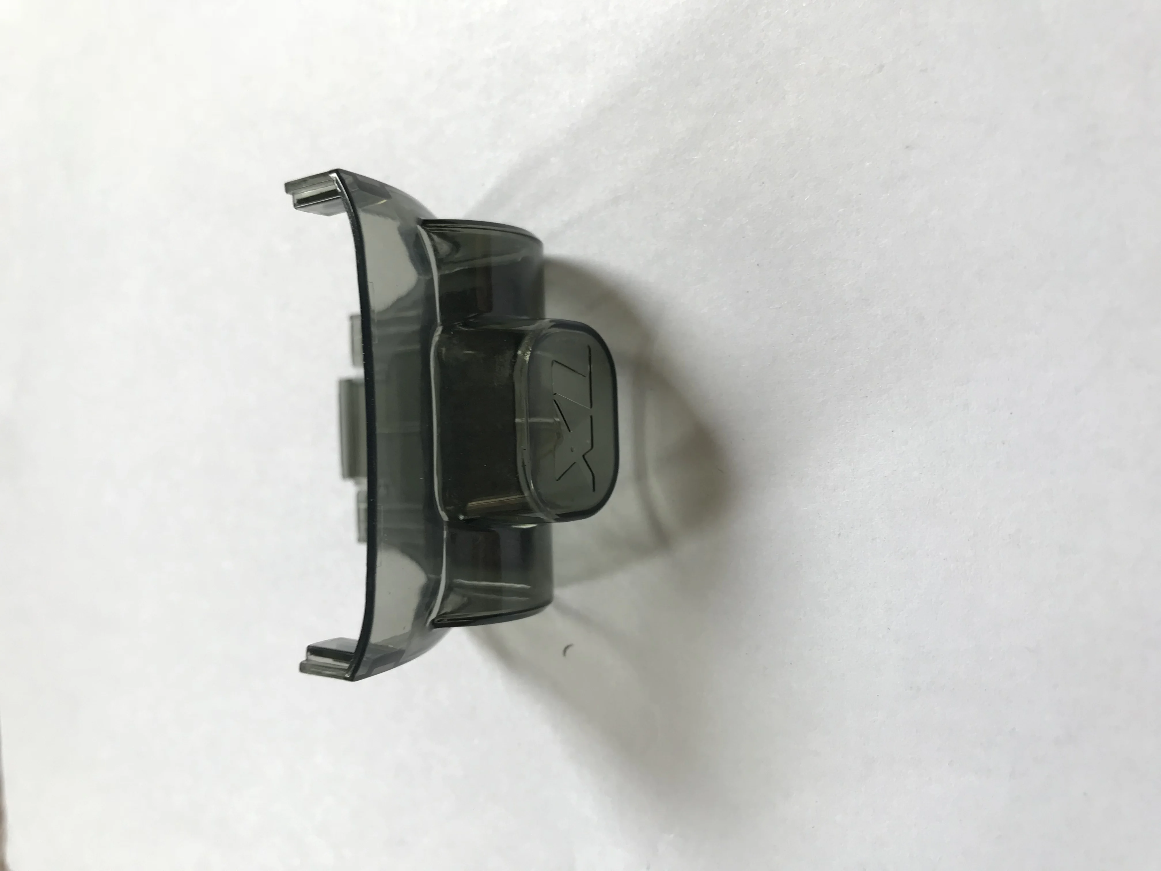 sg906 pro sg906pro csj x7 x7 x193 запасные части для ра