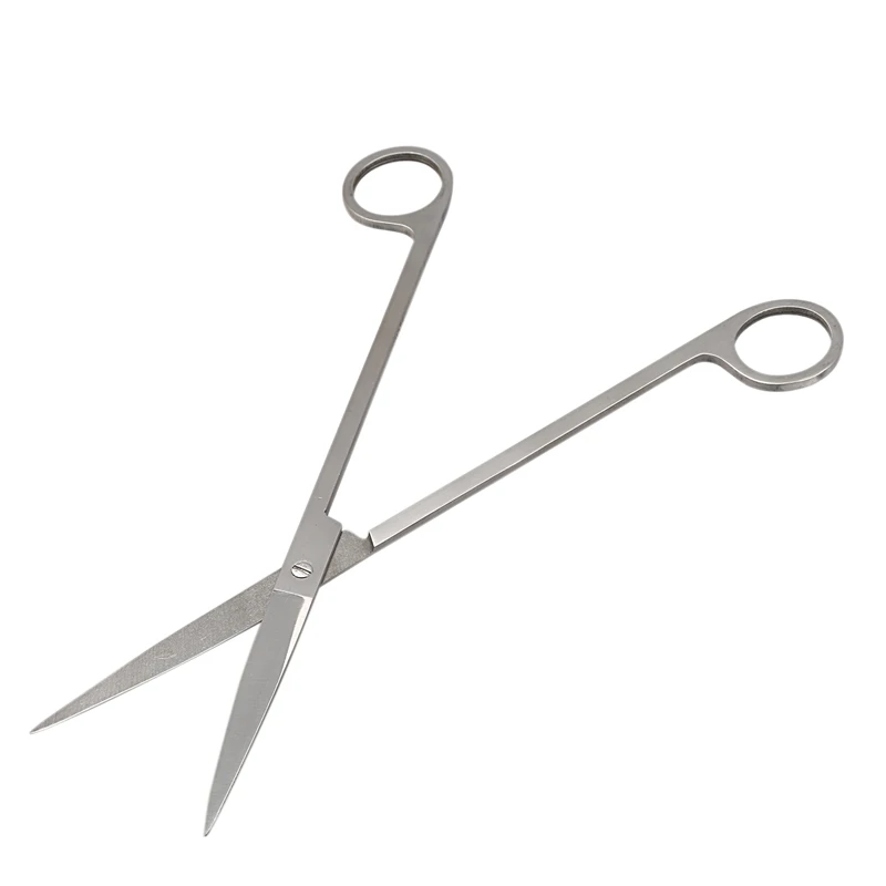 Лидер продаж 5 шт./компл. для свежего и морского аквариума живых растений травы