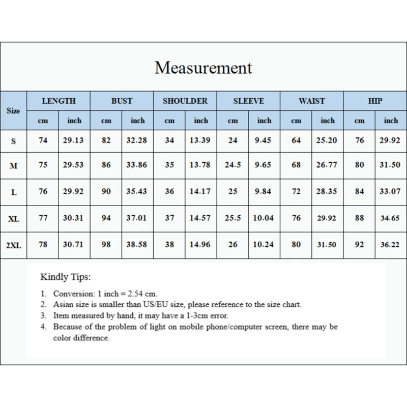 

Solid Color Ladies Jumpsuit Short Sleeve Fitness Deep V Neck Sexy Jumpsuit High Quality Elegant Ladies Jumpsuit
