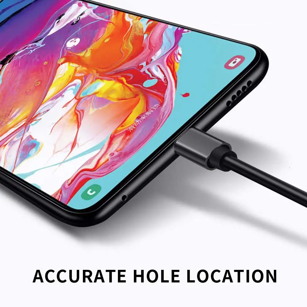 phone case for motorola g9 play one fusion g8 power capas for moto edge plus e6s g stylus soft cover leopard print free global shipping