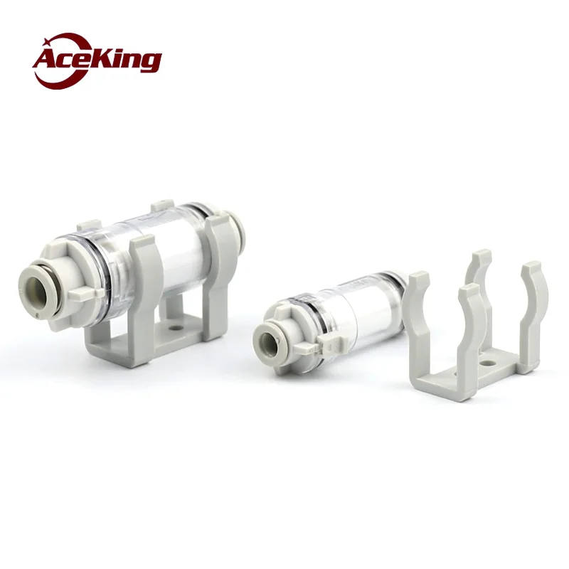 ZFC трубопровода вакуумный фильтр отрицательное давление zfc74-b / zfc53-b zfc54-b zfc75-b zfc76 77-b