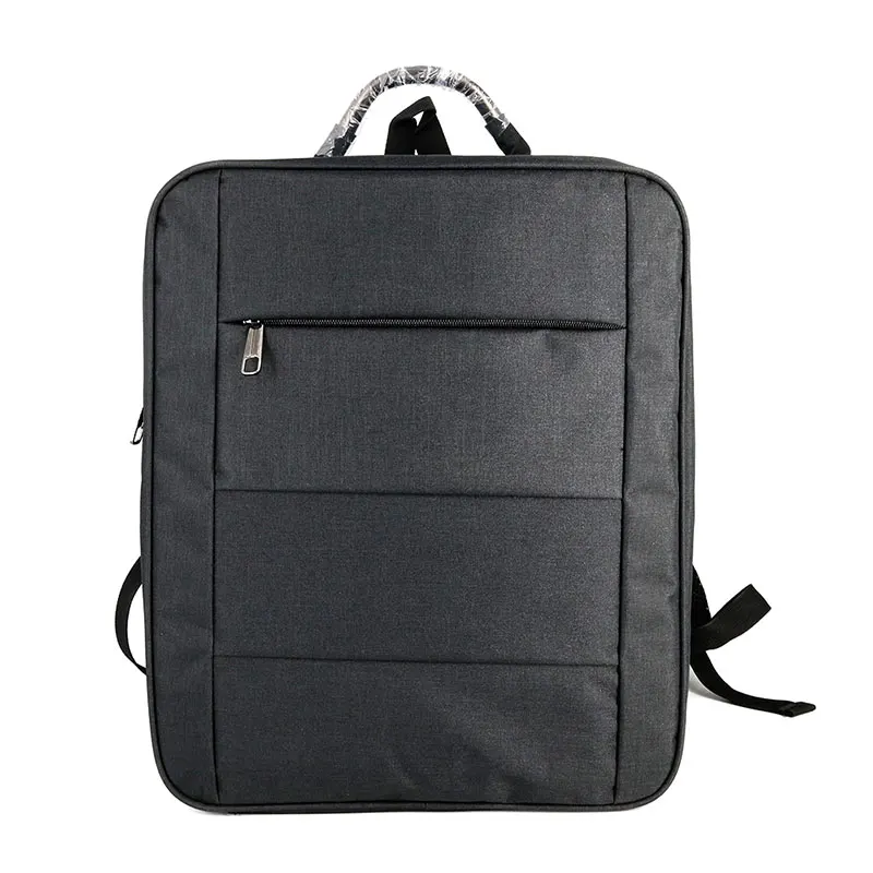 PHANTOM 4 waterproof Backpack outsourcing Bag for DJI Phantom RC Quadcopter Drone UAV Accessories WITHOUT FOAM | Электроника