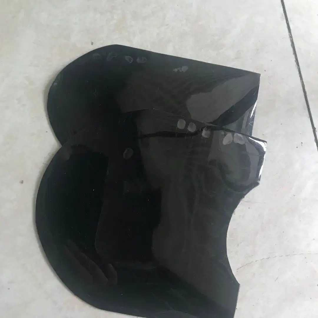 Электрический скутер 8 дюймовый 10 дюймовый|Детали и аксессуары для самокатов| |