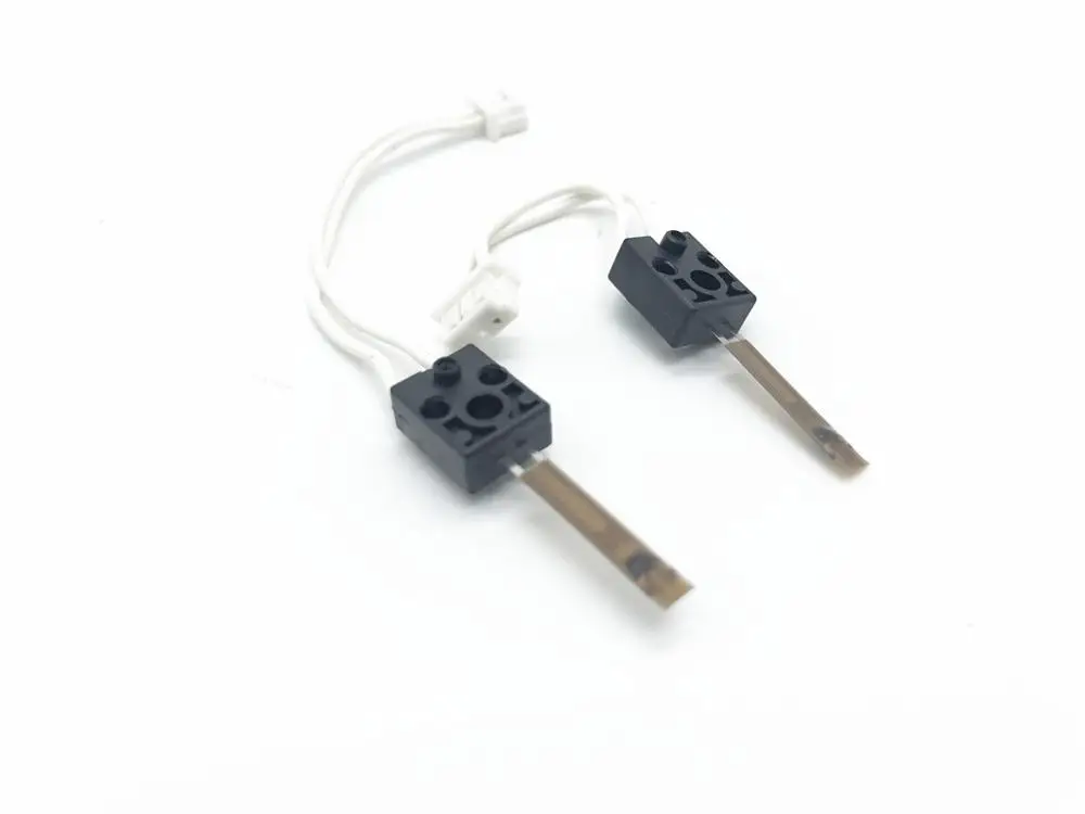 Для RICOH MPC2010 C2030 C2050 C2550 C2051 C2551 установка термозакрепляющего устройства термистор