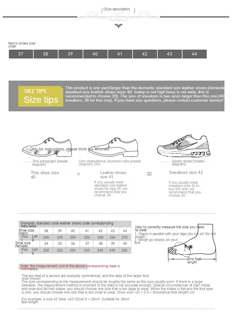 

2021 Trendy Business Formal Wear Leather Shoes Men's British Korean Crocodile Pattern Buckle Wedding Shoes Wine Red