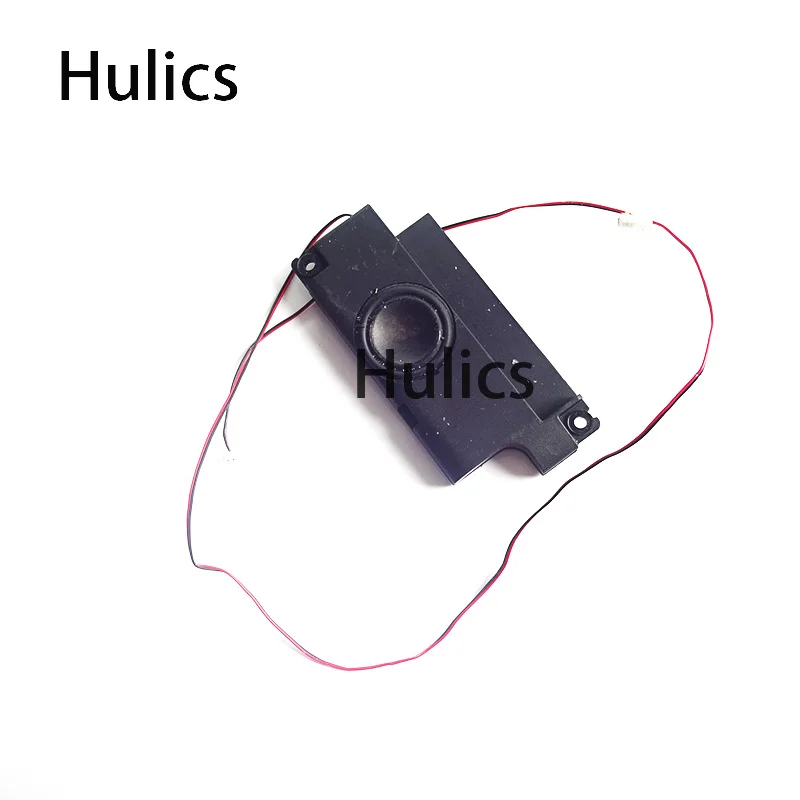Оригинальный динамик Hulics MS-17711 для ноутбука MSI GS70 | Компьютеры и офис