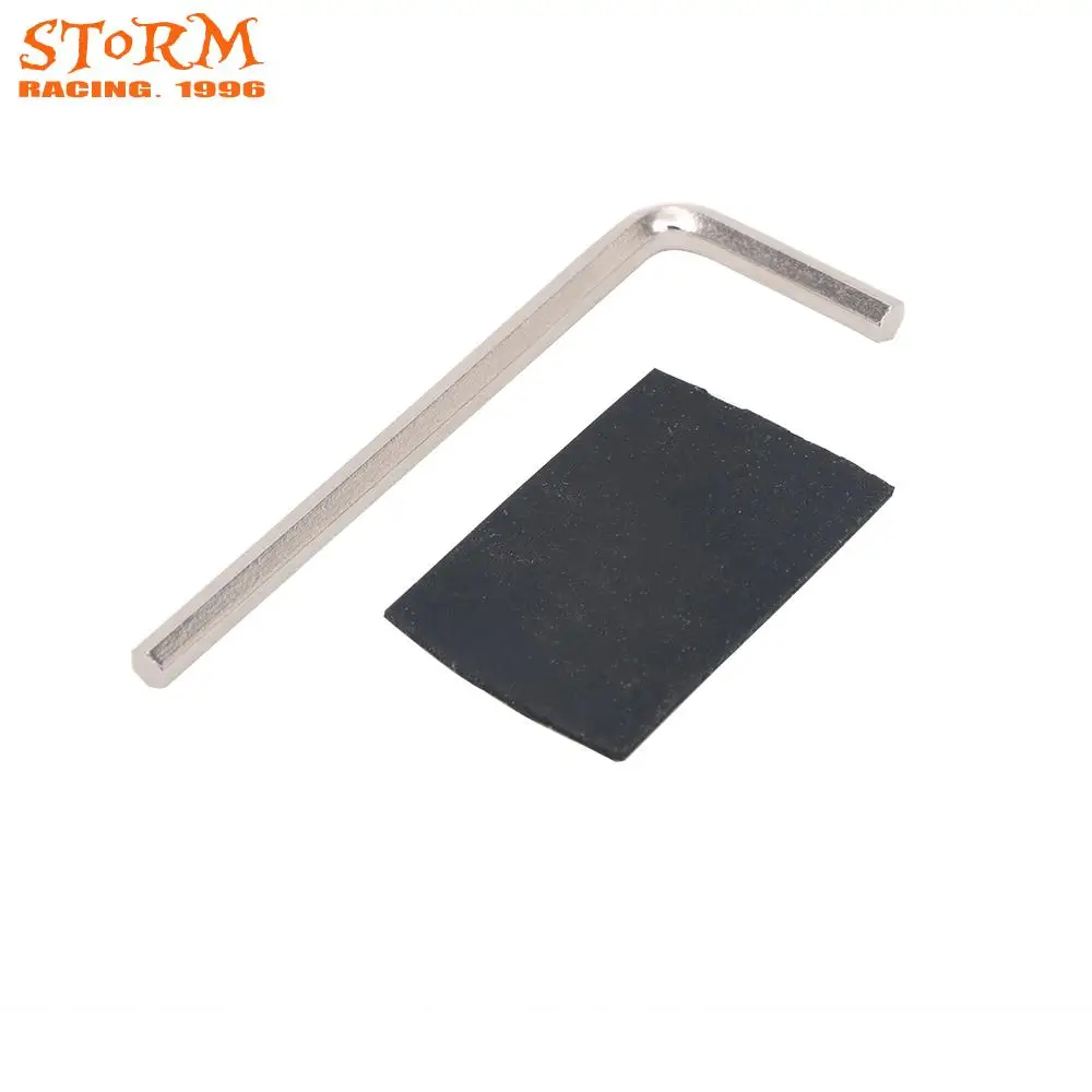 

HONDA Goldwing GL 1800 GL1800 2018 2019