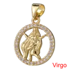 Изображение товара 3