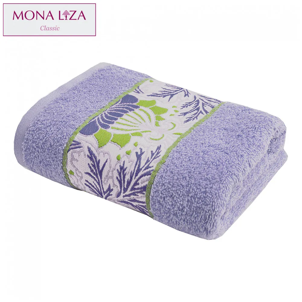 Полотенце махровое Morrisa|Полотенца для лица| |