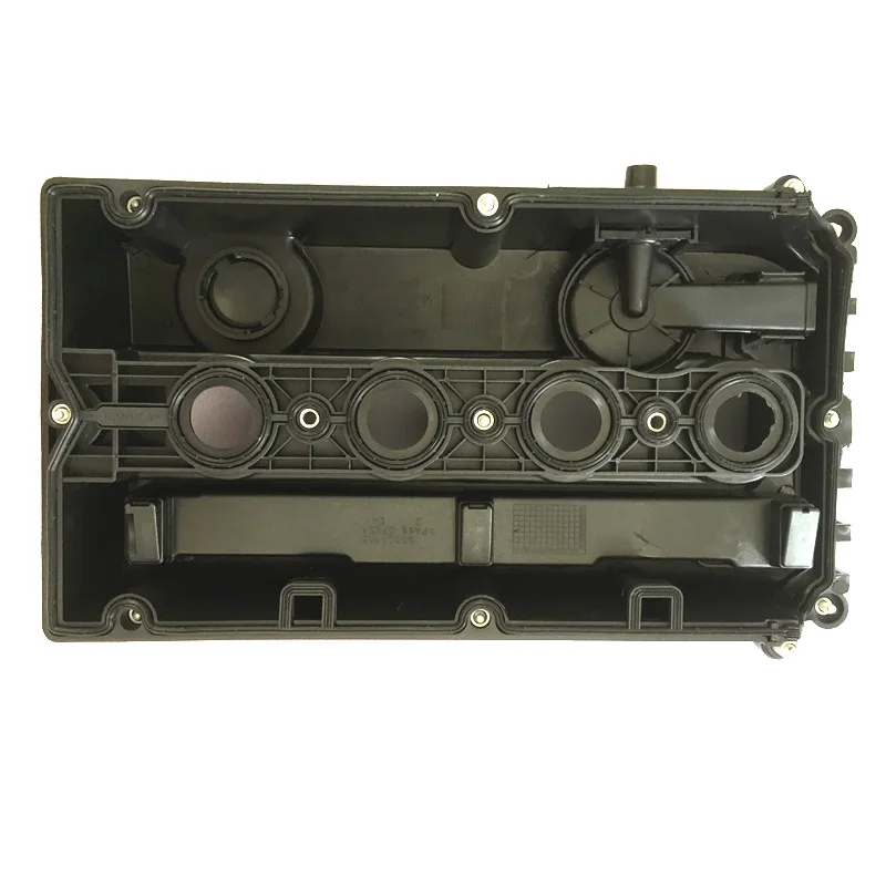 Для VAUXHALL Astra H Corsa модели Insignia Meriva Mokka Vectra Signum Zafira B 1 6 8 клапан двигателя VVT