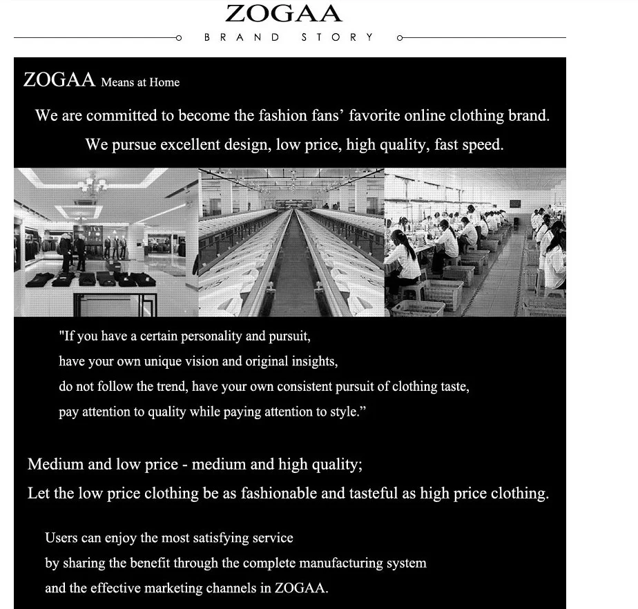 New warm and thick men’s parker jacket winter casual men’s jacket jacket solid stand-up collar men’s windproof cotton padded dow