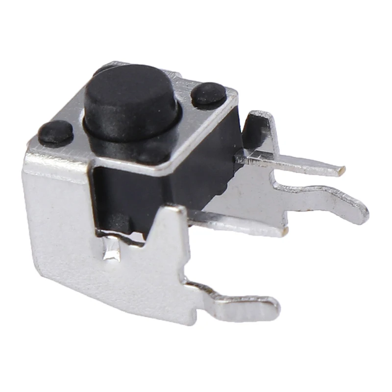 Сменные запасные части 10 шт. LB RB переключатель бампера джойстик кнопка для