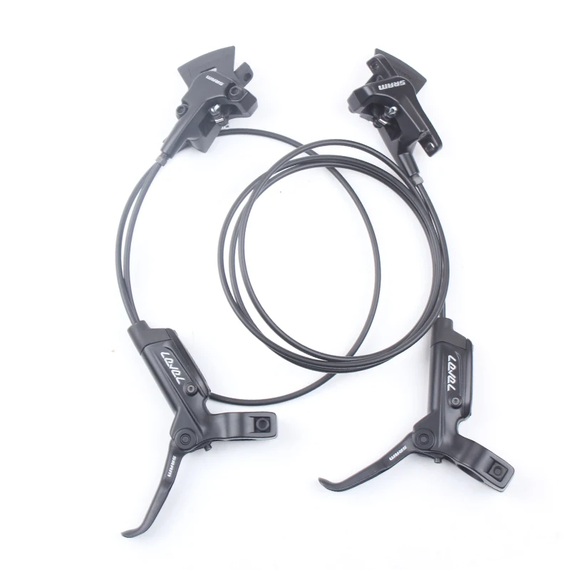 SRAM уровень BR Тормоз MTB велосипед часть гидравлического дискового тормоза