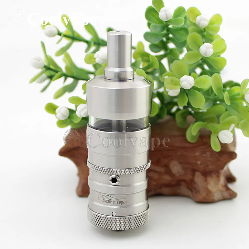 Flash e vapor bf. Бак flash e vapor (fev) v4. 5 sxk. Flash e-vapor v4. 5s+.