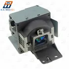 DT01461 Высококачественная Лампа для проектора Dukane ImagePro 8420 Dukane ImagePro 8421 для проекторов Hitachi CP-DX250