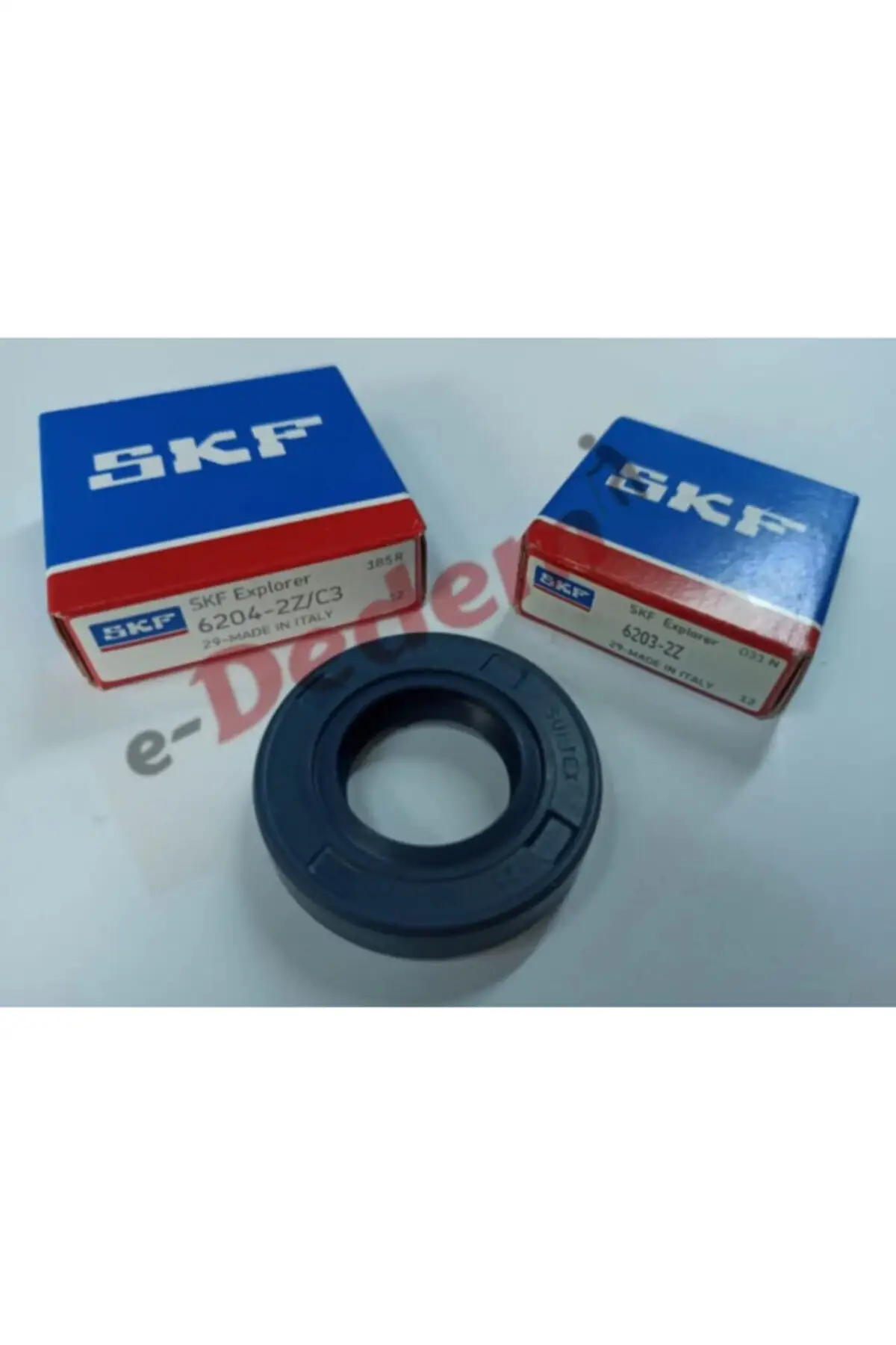 

Washing Machine Boiler Bearing Kit Pcd-1585135793951