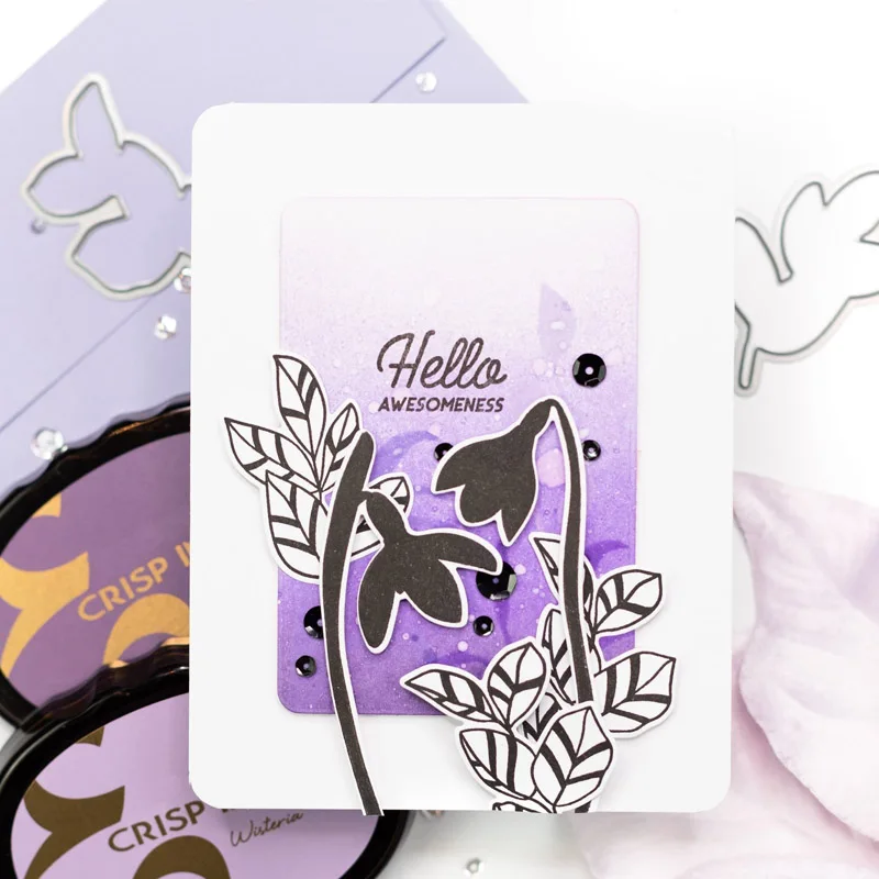 Прямоугольные режущие штампы прямоугольные кольца с бриллиантами благодарим