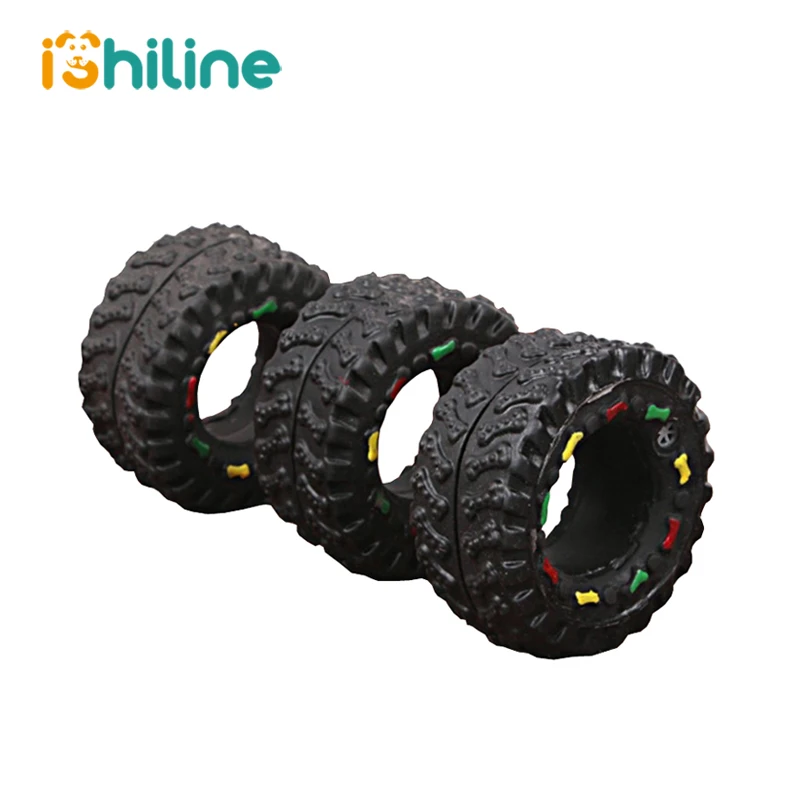 Игрушки для собак маленьких больших игры со щенком обучающая скрипучая игрушка