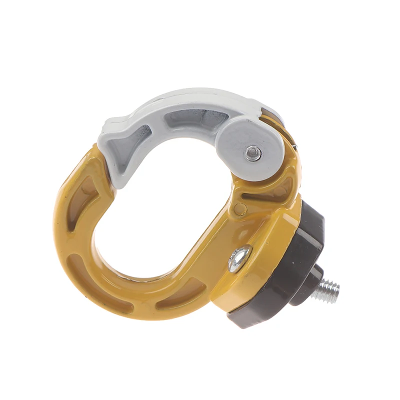 

Electric Scooter Parts Front Hook Hanger for M365 Helmet Bags Claw Kid Scooter Grip Handle Bag for M365 Pro M365 Parts